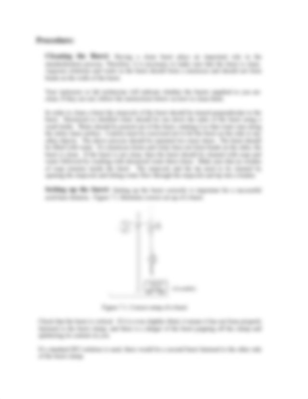 Unit 8; Acid Base Titration- LAB.pdf_dab3sw1t30m_page3