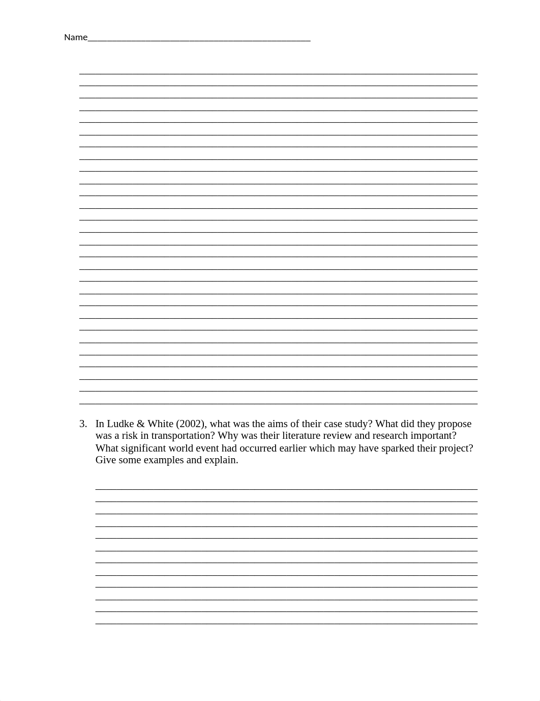 Project 3.docx_dab3vv24lb9_page3