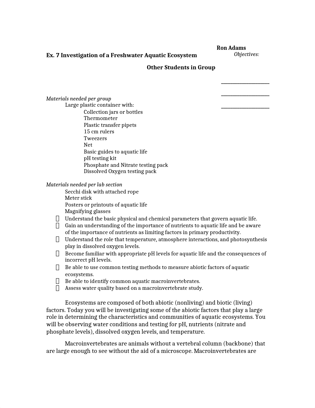 Chapter 7 Lab.docx_dab3xcny2ky_page1