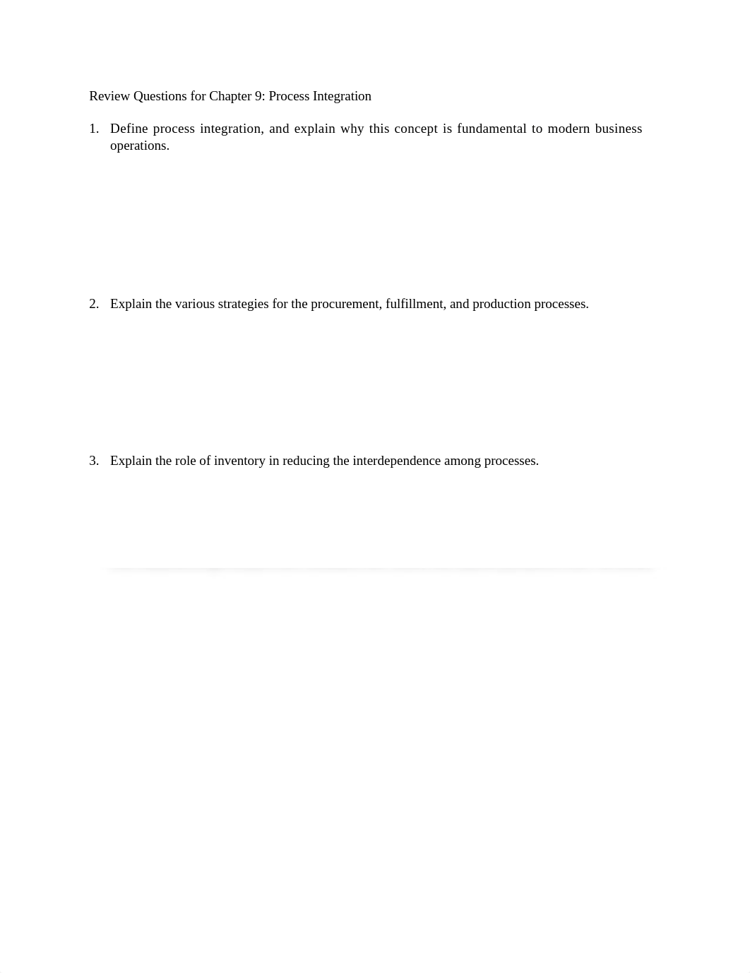 RQ_Ch09.docx_dab3ympjxju_page1