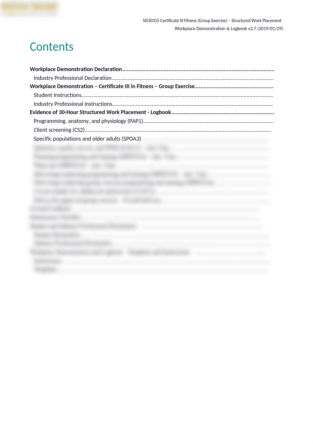 SIS30315(F3PGEX)-Workplace+Demonstration+&+Logbook.docx_dab4b1f6l4t_page3