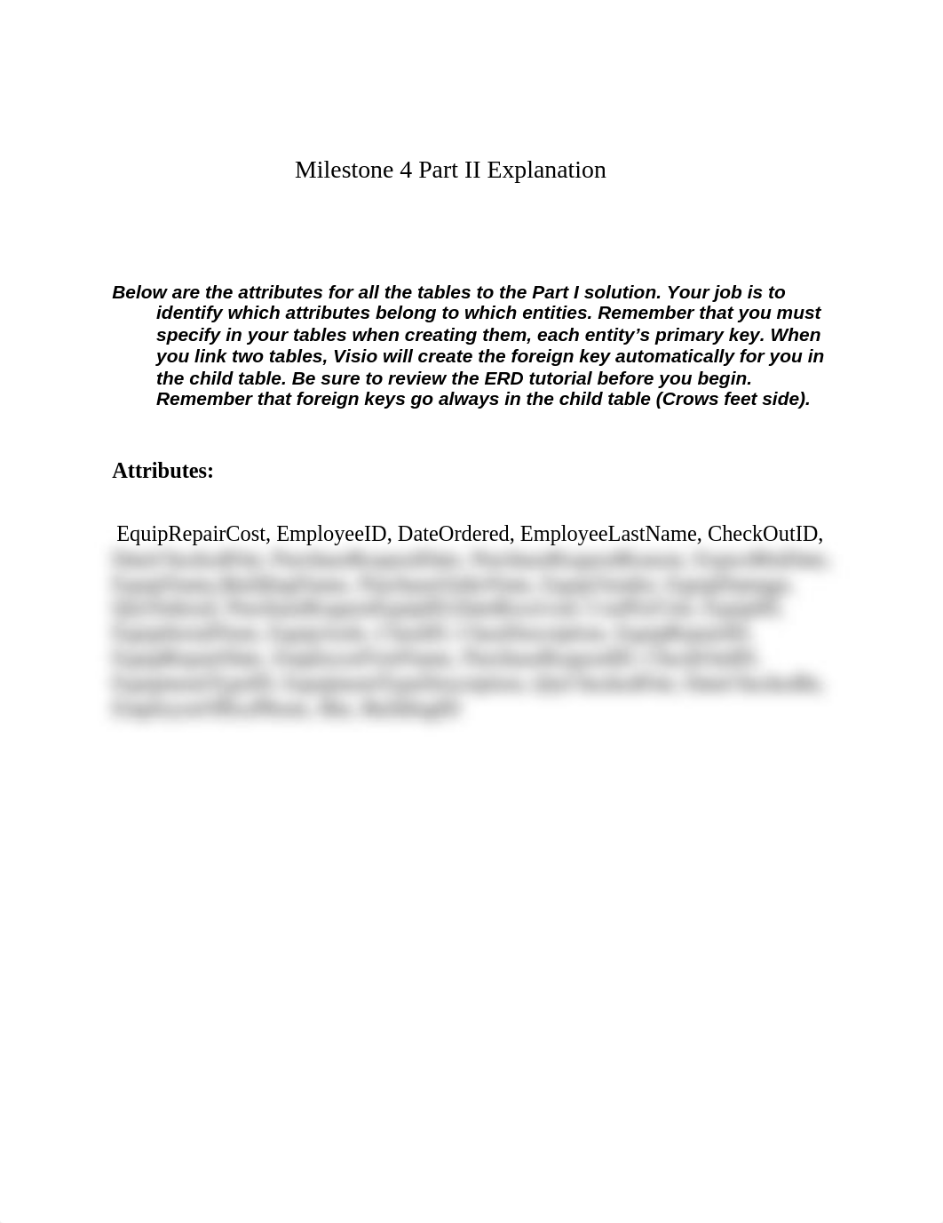 Case Study ECS Milestone4 PartII Explanation_dab4fyi8hxu_page1