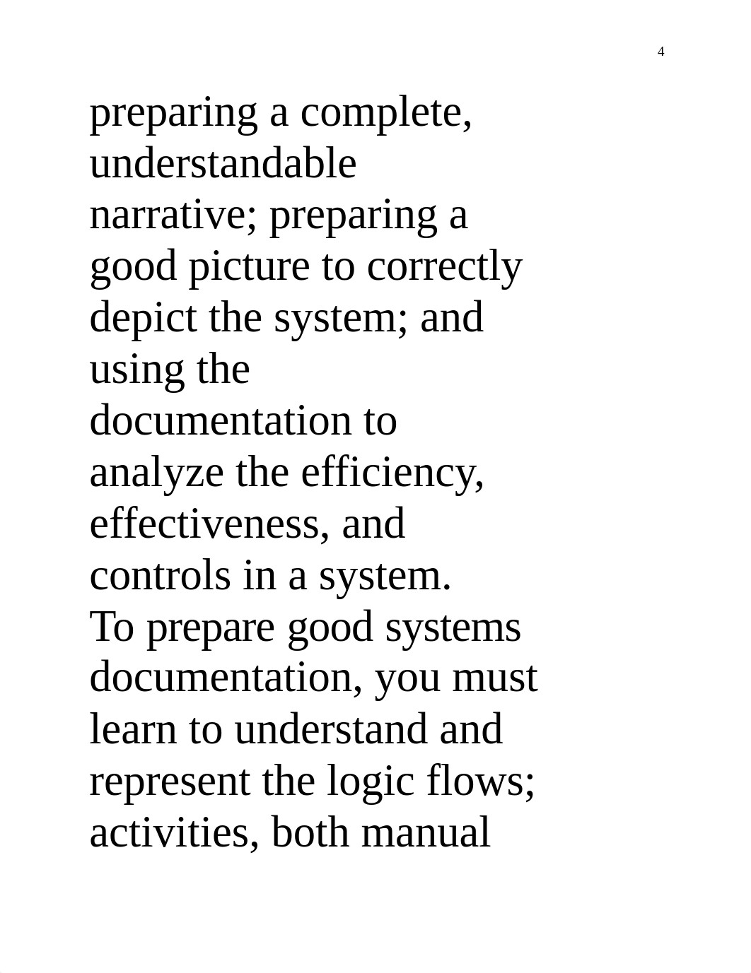 Textbook Assignment 1.docx_dab4p8sdvr6_page4