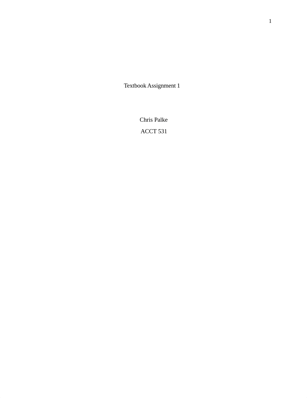 Textbook Assignment 1.docx_dab4p8sdvr6_page1