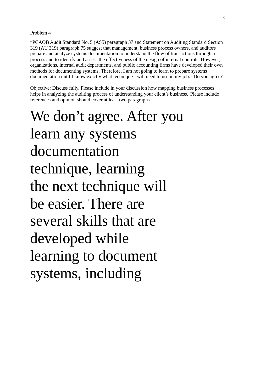 Textbook Assignment 1.docx_dab4p8sdvr6_page3