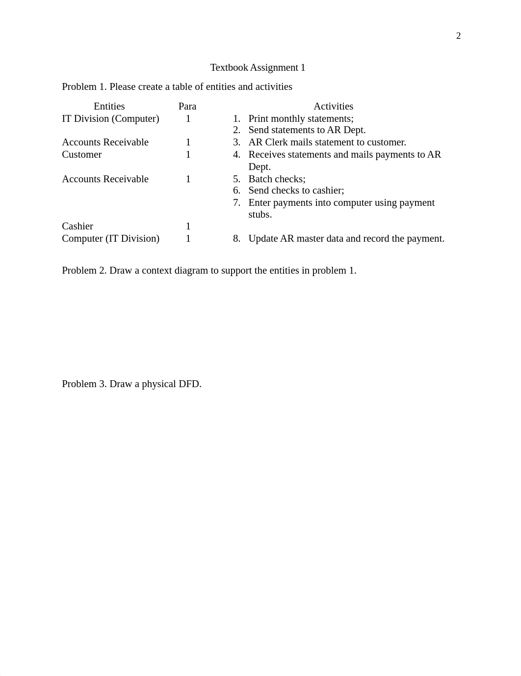 Textbook Assignment 1.docx_dab4p8sdvr6_page2
