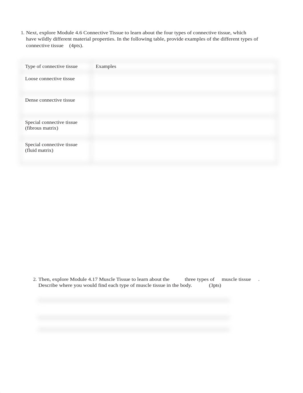 Lab #2-1 tissues.docx_dab4pcuz0ph_page3