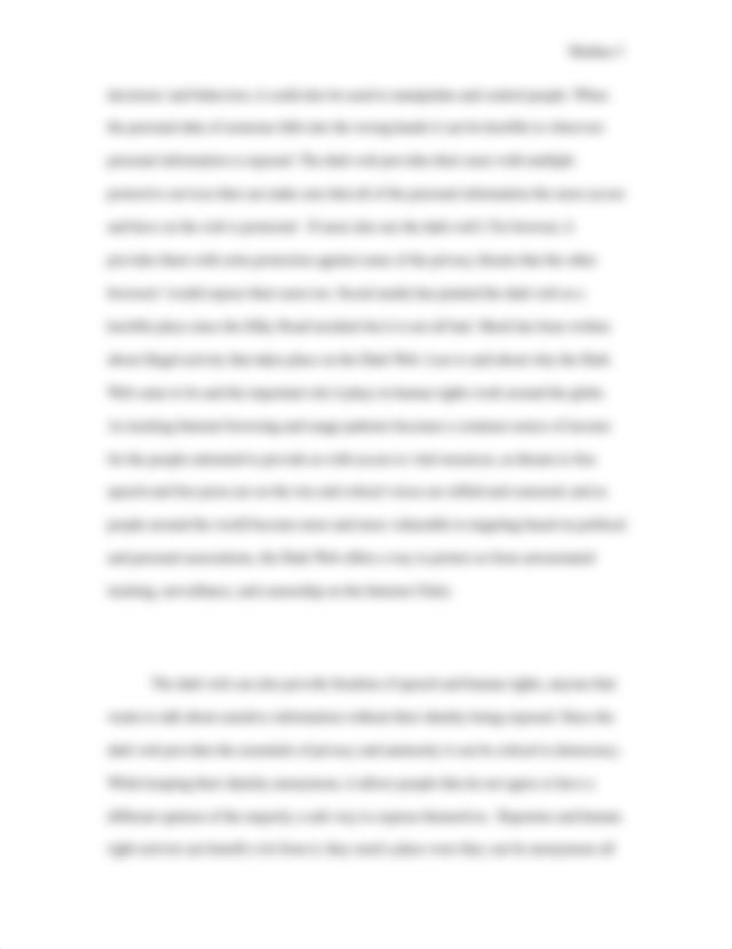 Digital privacy essay.docx_dab4qvp6tsu_page3