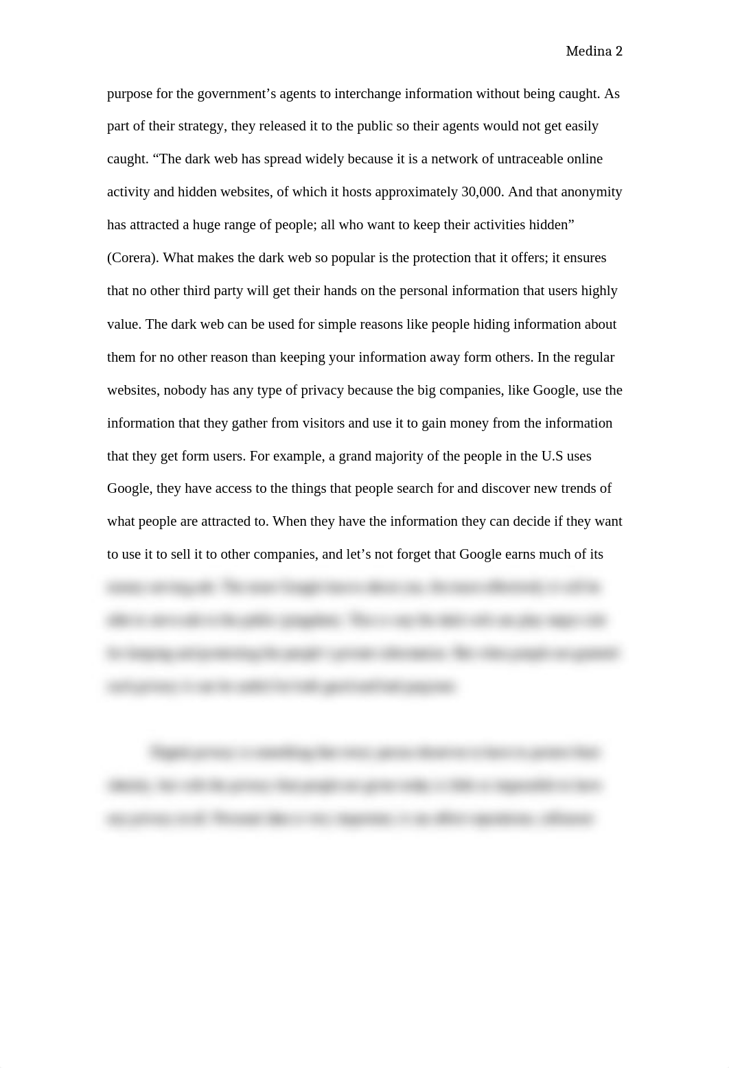 Digital privacy essay.docx_dab4qvp6tsu_page2