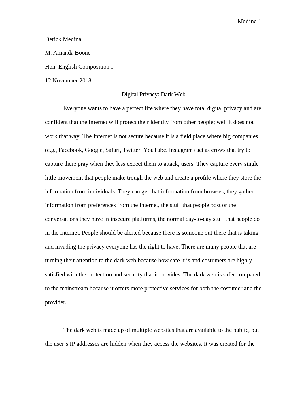 Digital privacy essay.docx_dab4qvp6tsu_page1