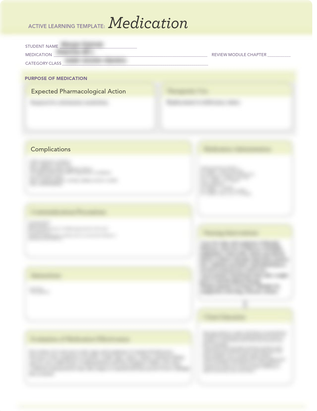 Vitamin B1 (thiamine) .pdf_dab5712hwfd_page1