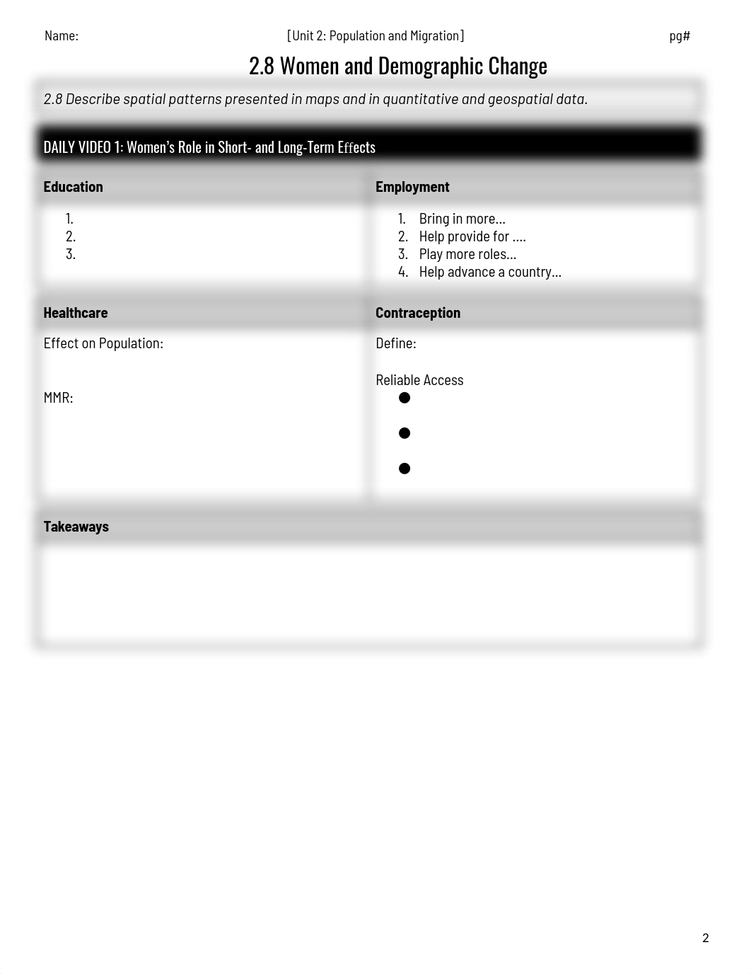 2.7 AP Daily Video Notes.docx_dab574yoqml_page2