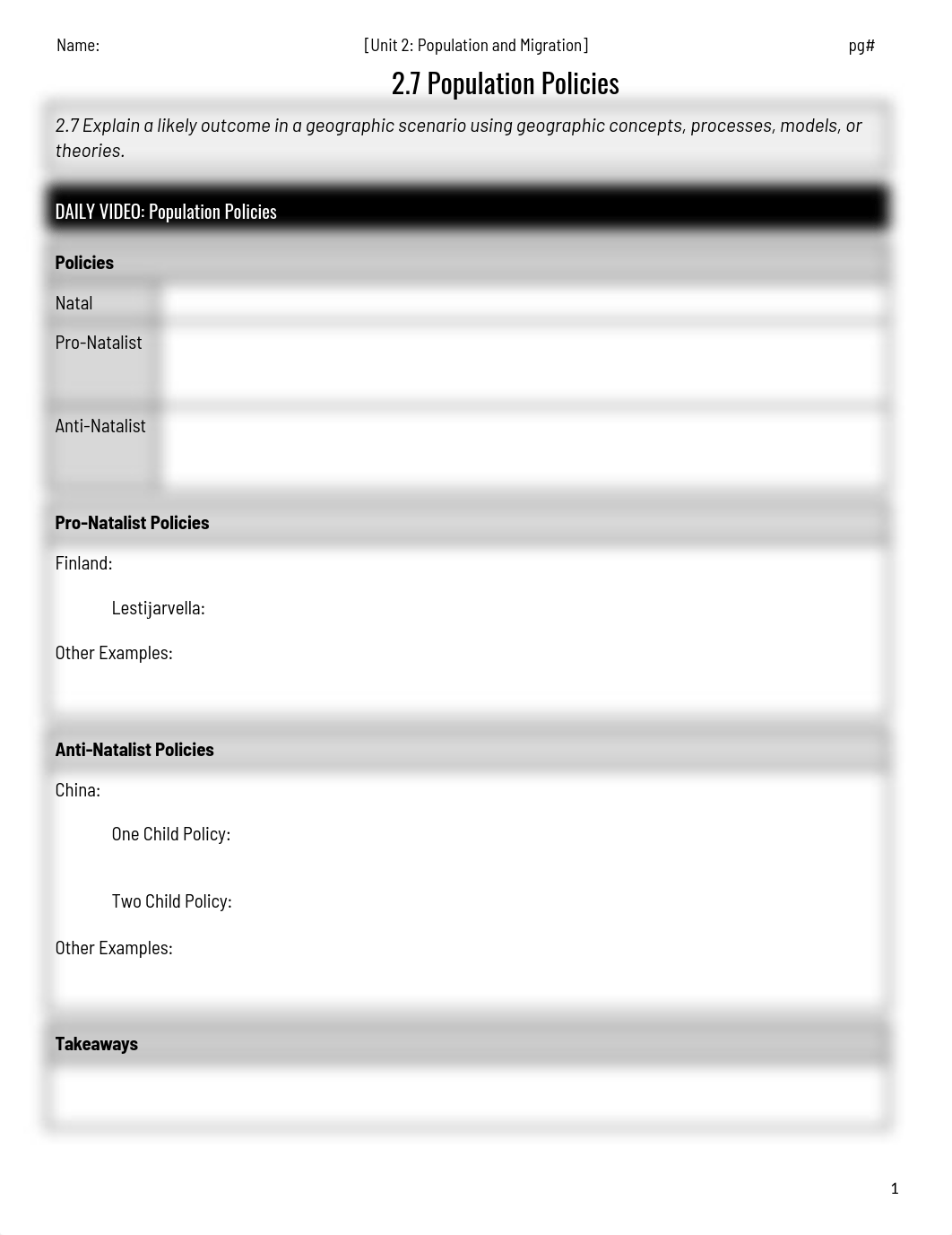 2.7 AP Daily Video Notes.docx_dab574yoqml_page1