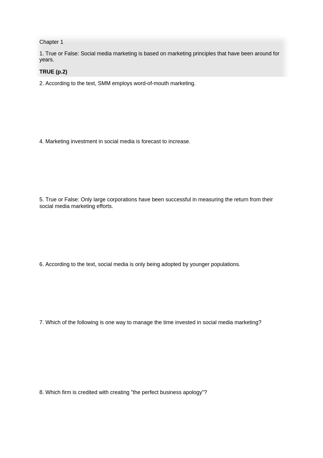 SMM_Exam1_SG.docx_dab57jhnahy_page1