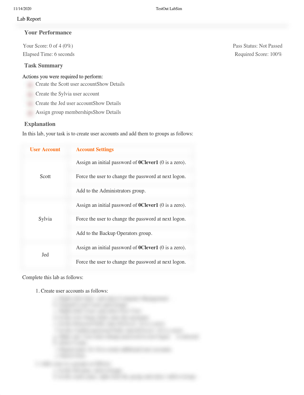 12.5.6.pdf_dab5bvhlxdi_page1