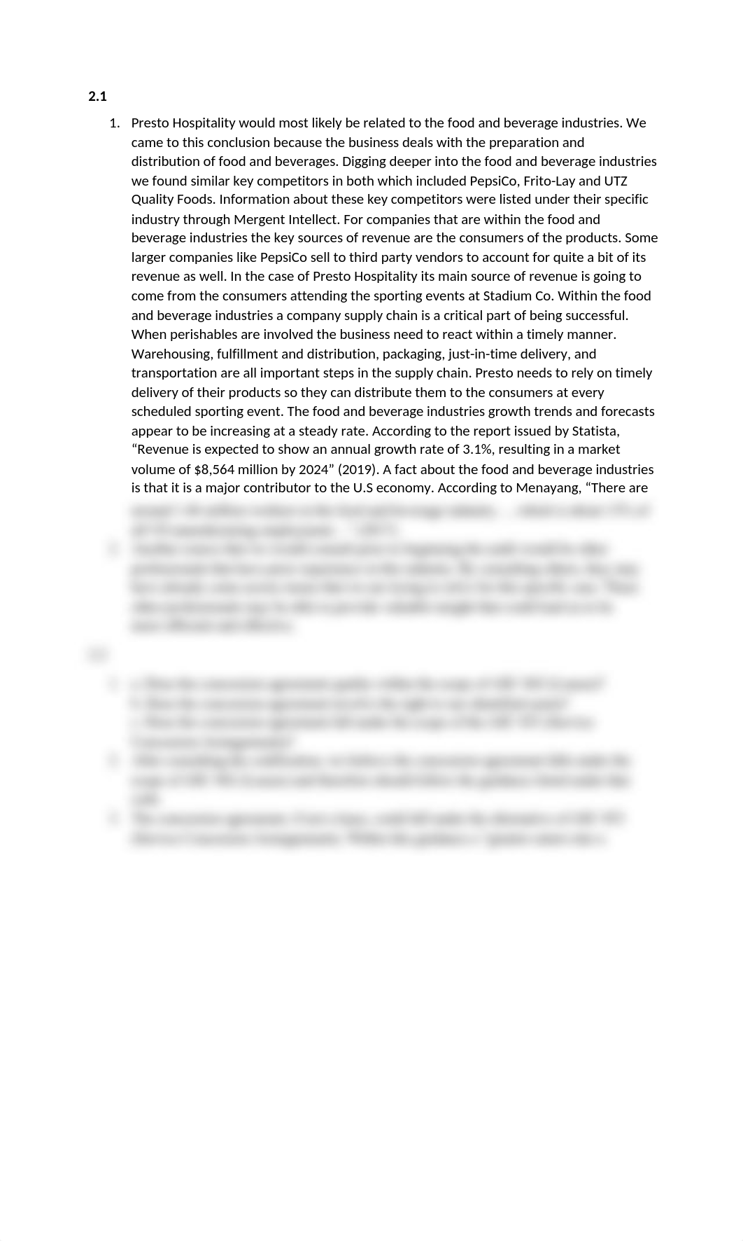 Research #2.docx_dab5fi3u3nu_page1