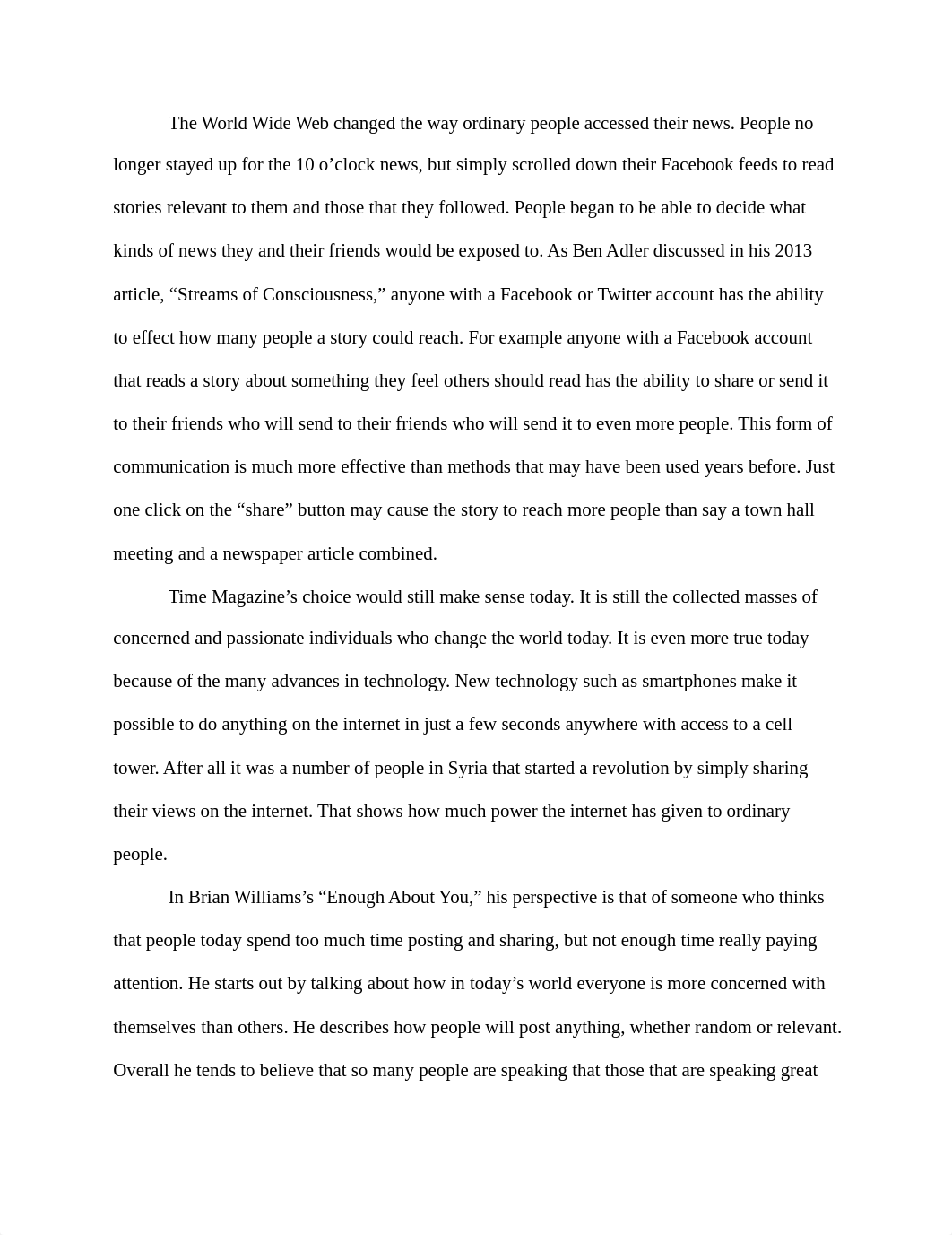 HSS Essay 1.docx_dab5mjh476y_page2