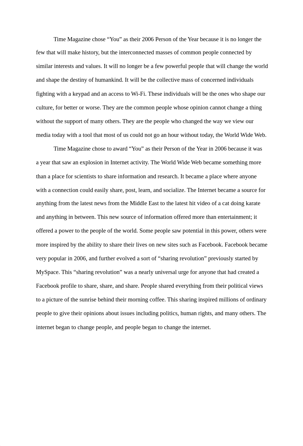 HSS Essay 1.docx_dab5mjh476y_page1