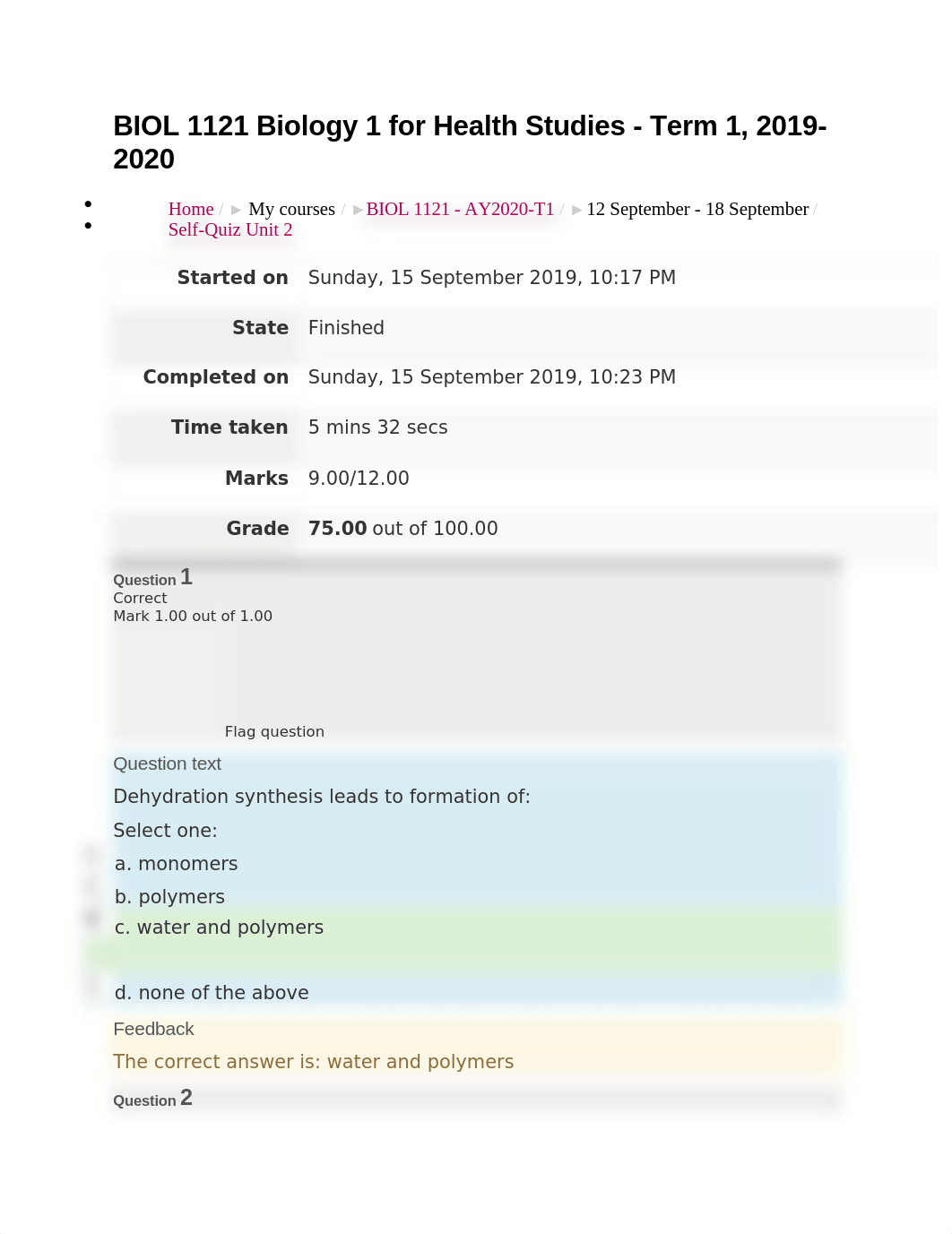 bio 1121 self quiz unit 2.docx_dab5qijjua1_page1