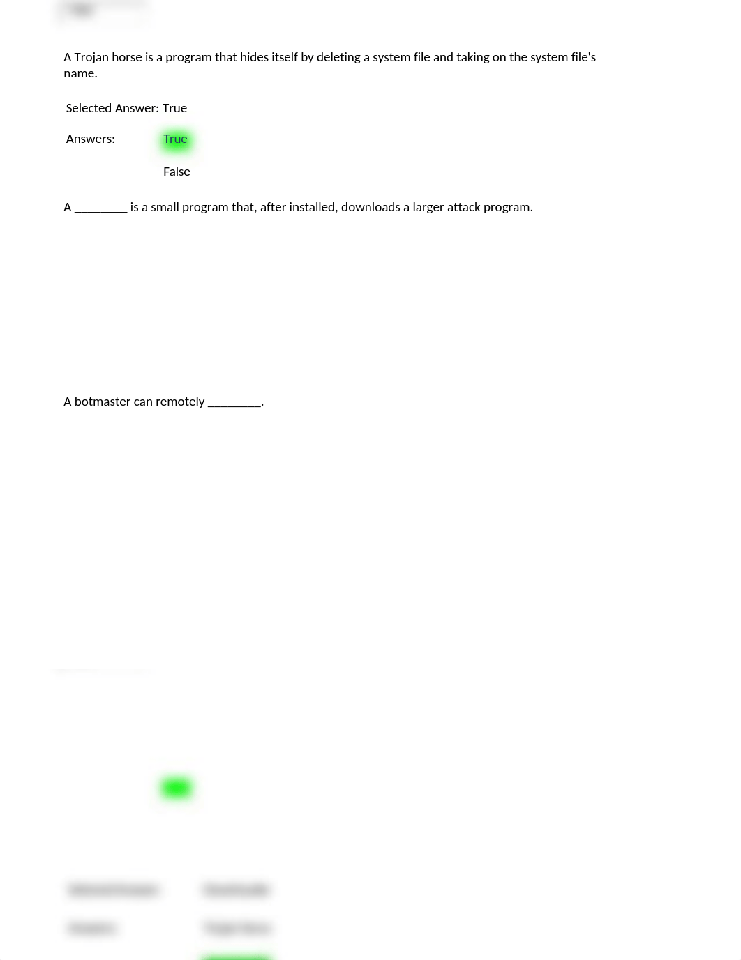 IS chap1 quiz.docx_dab5rnpzuay_page1