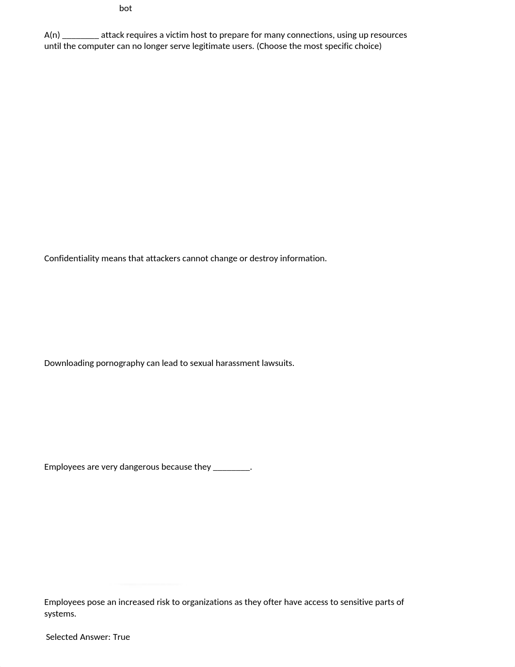 IS chap1 quiz.docx_dab5rnpzuay_page2