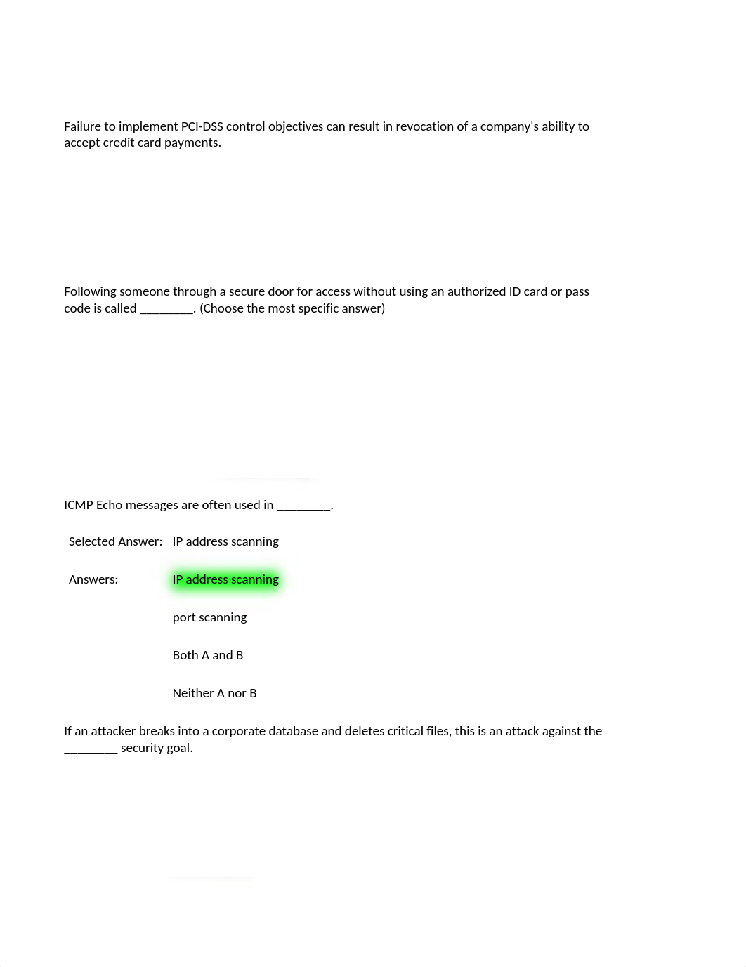 IS chap1 quiz.docx_dab5rnpzuay_page3