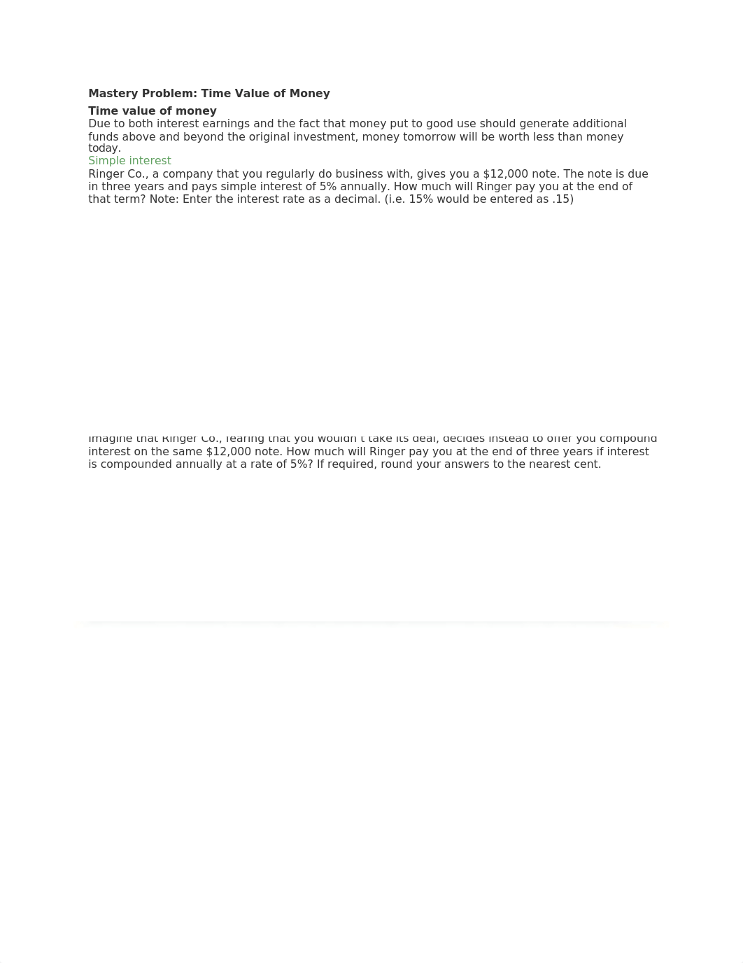 ACC 202 week 5 Mastery Problem part 3.docx_dab5s9e8c3z_page1