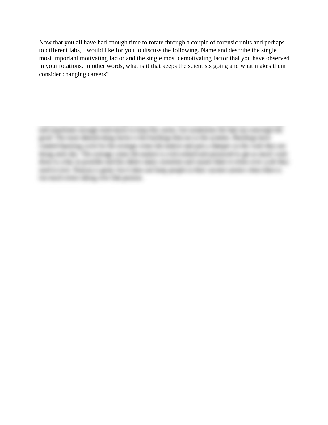 module 9 discussion 675.docx_dab6734tceo_page1