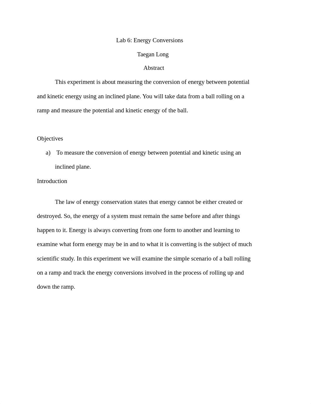 Lab 6.docx_dab6fhndzpm_page1