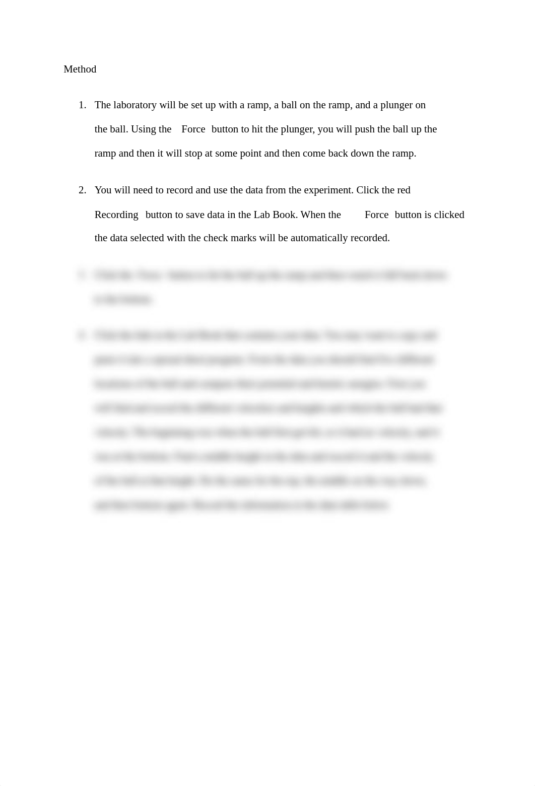 Lab 6.docx_dab6fhndzpm_page2