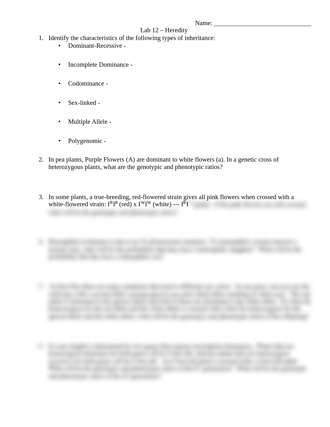 BIO 169 Lab 12 (1).pdf_dab6h4s9ezb_page1