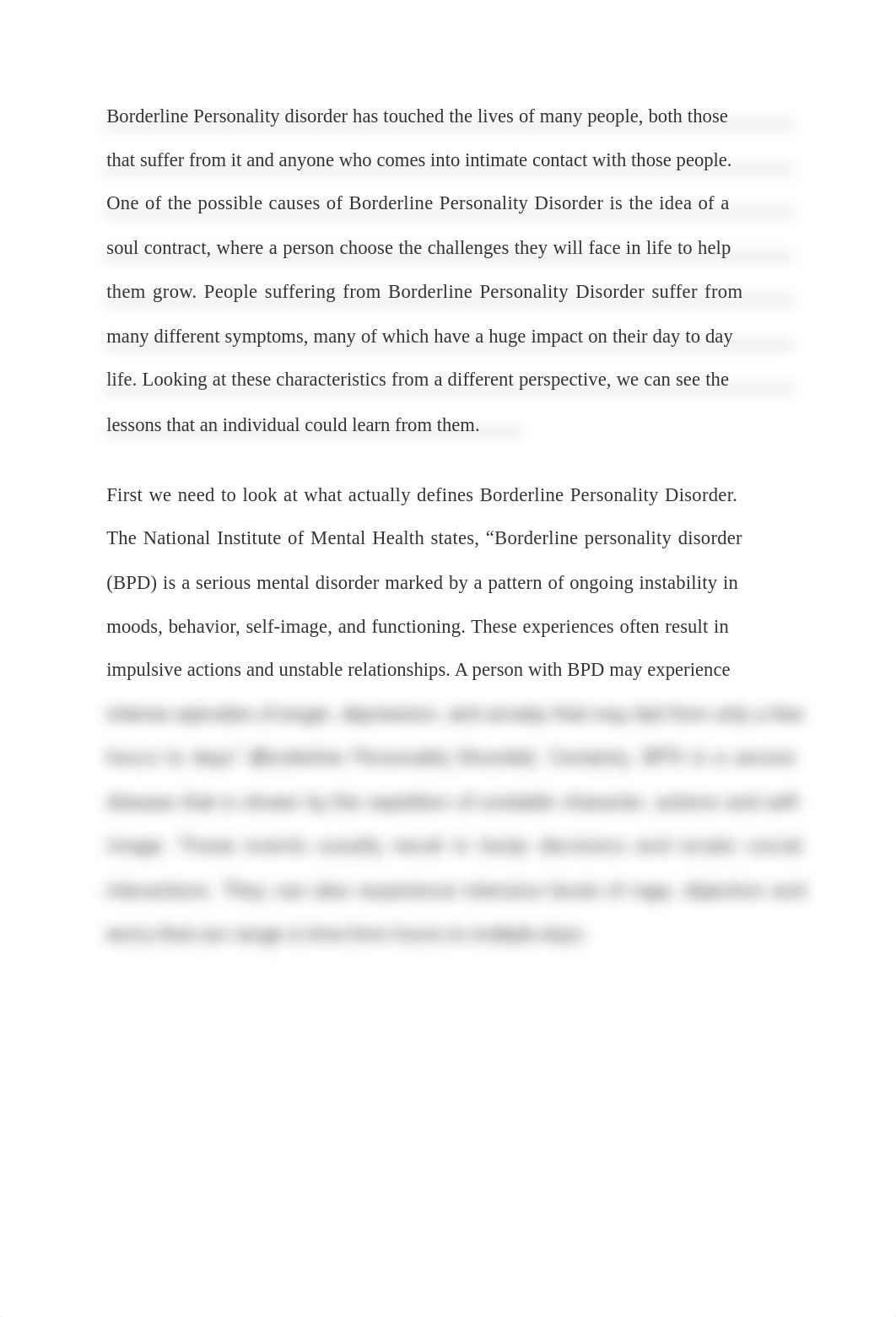 Borderline Personality disorder has touched the lives of many people.docx_dab6hnmmccj_page1