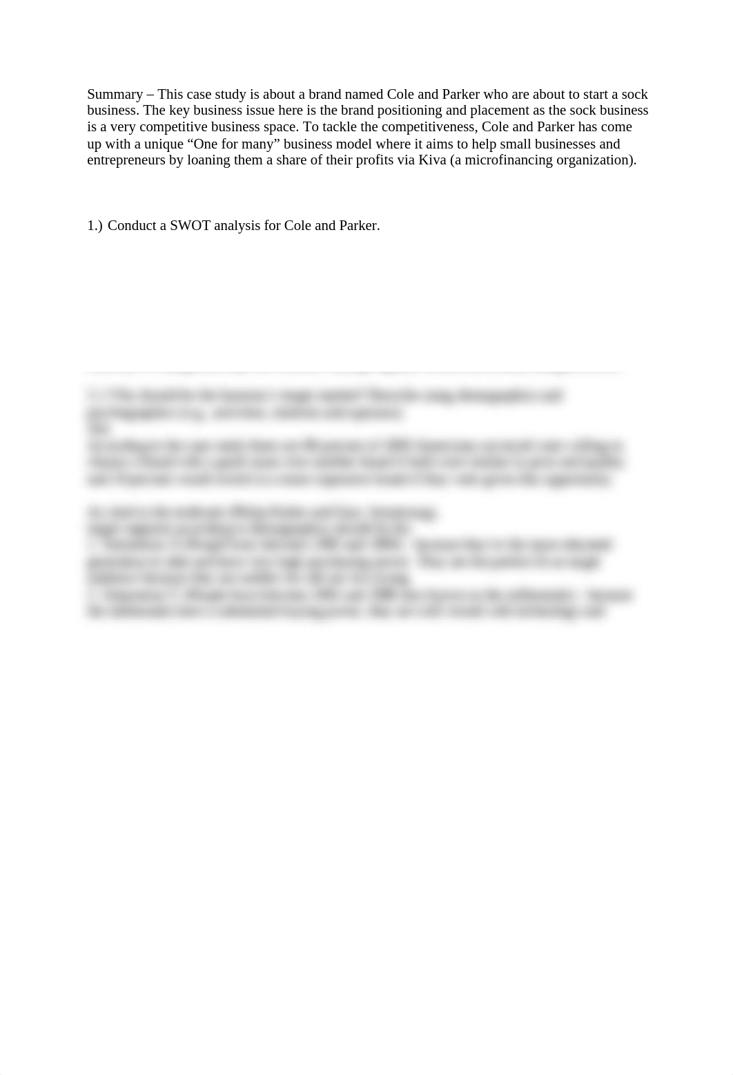 Cole and Parker Case Study.docx_dab6t5a1eka_page1