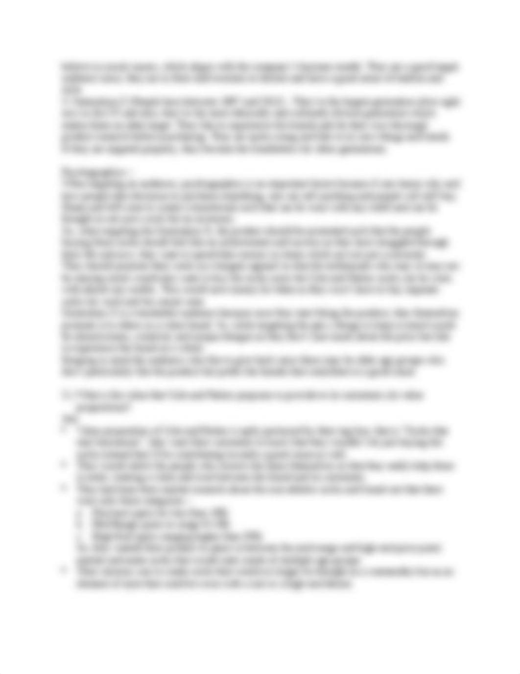 Cole and Parker Case Study.docx_dab6t5a1eka_page2