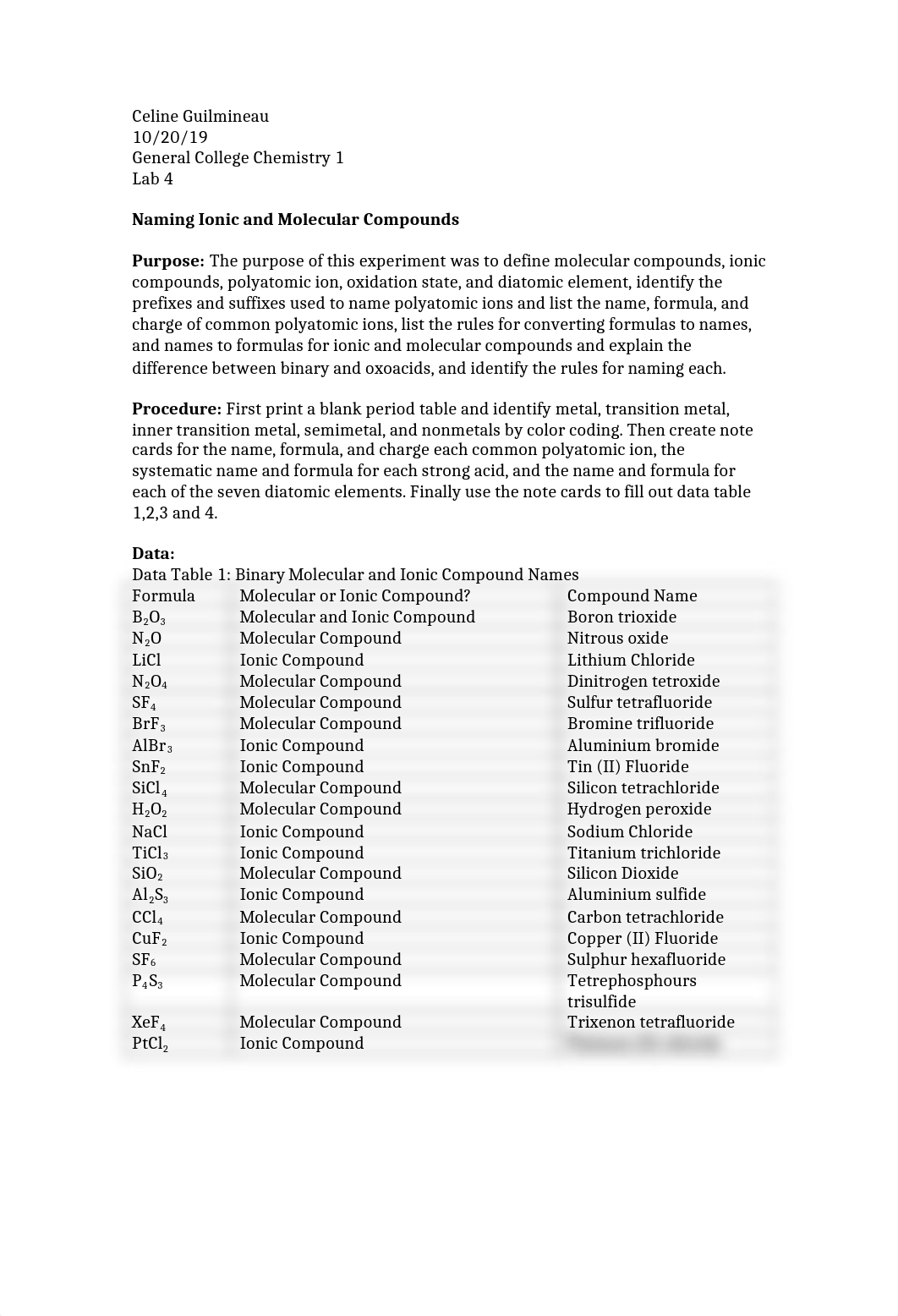 Naming Ionic and Molecular Compounds.docx_dab6z1vxp8b_page1