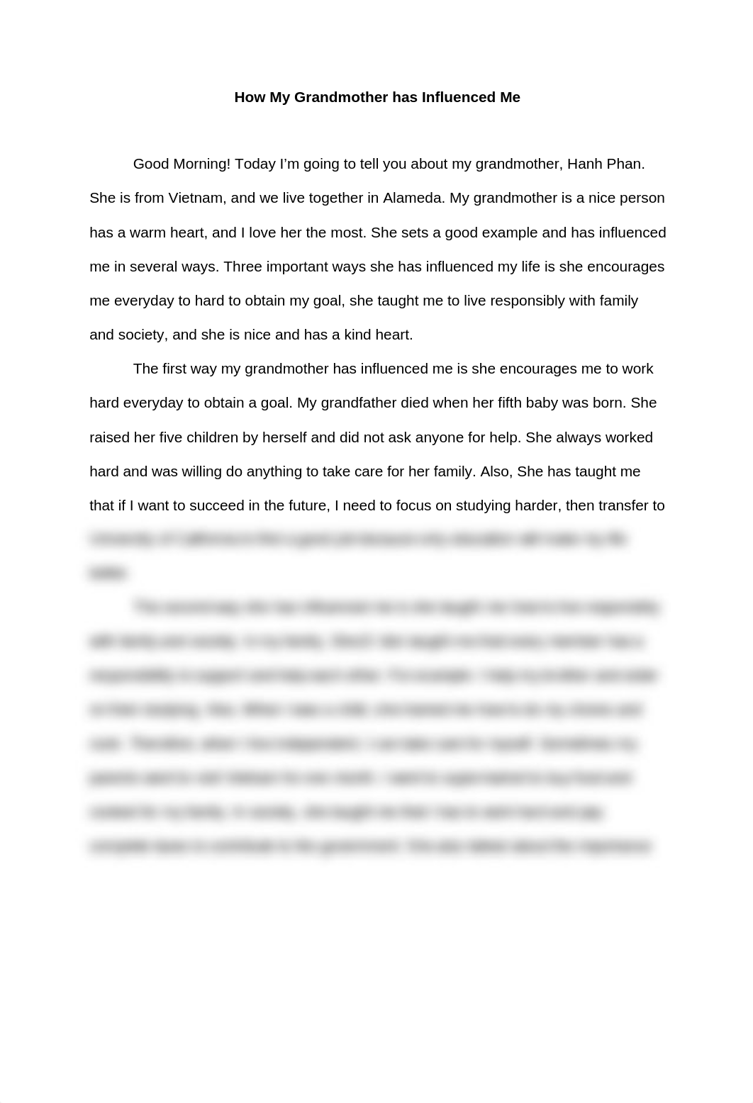 How My Grandmother Influenced Me.docx_dab76n7n04x_page1