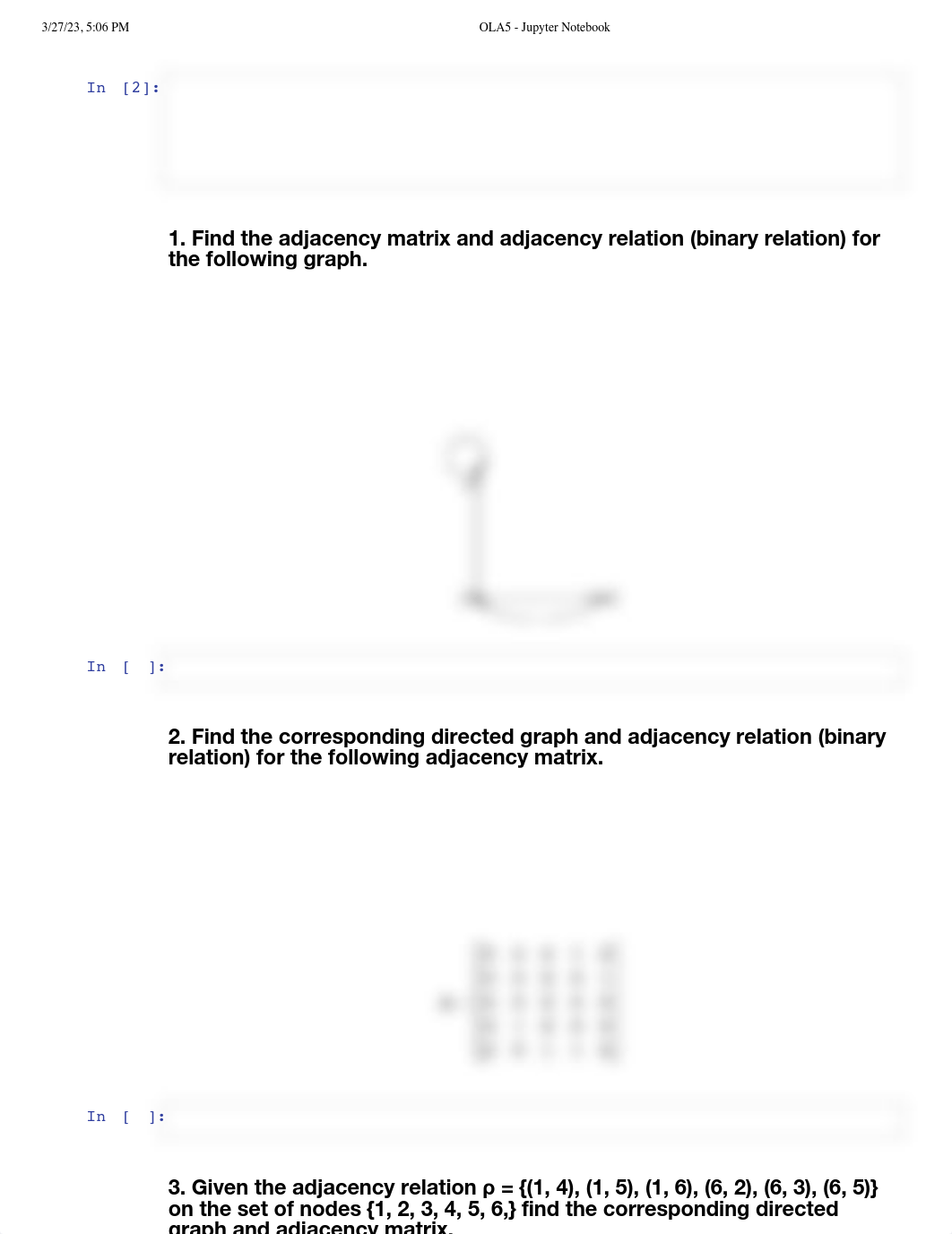 OLA5_3080 (1).pdf_dab77itpj2f_page1