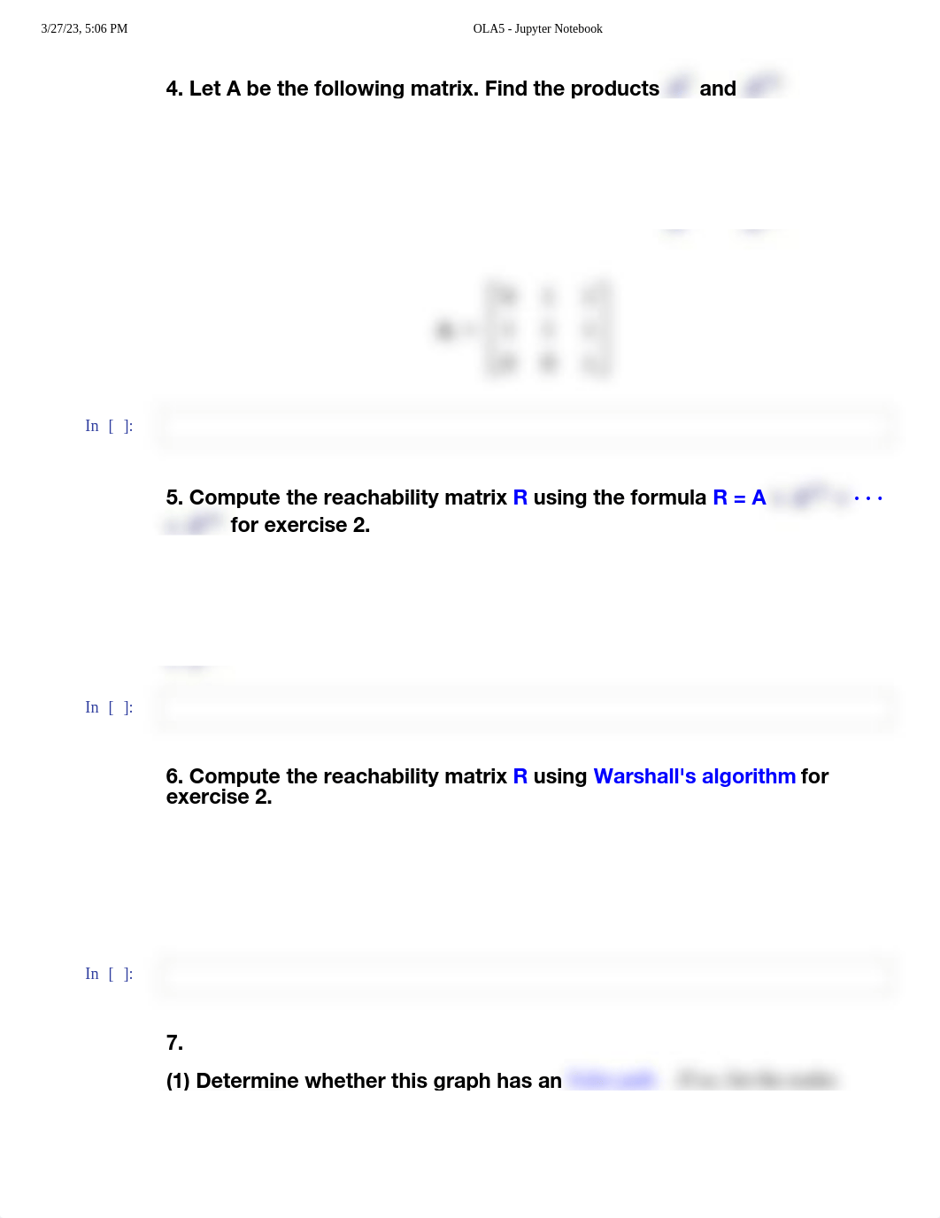 OLA5_3080 (1).pdf_dab77itpj2f_page2