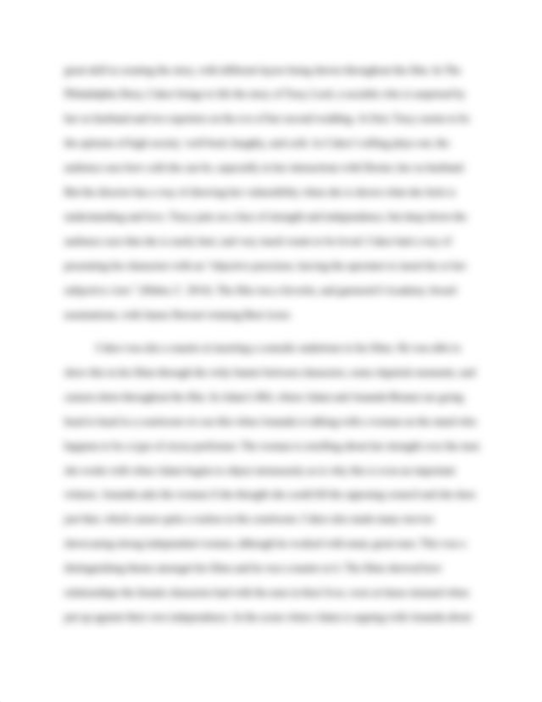 eng 225 week 3 assignment final draft.docx_dab7b2tcj5v_page2