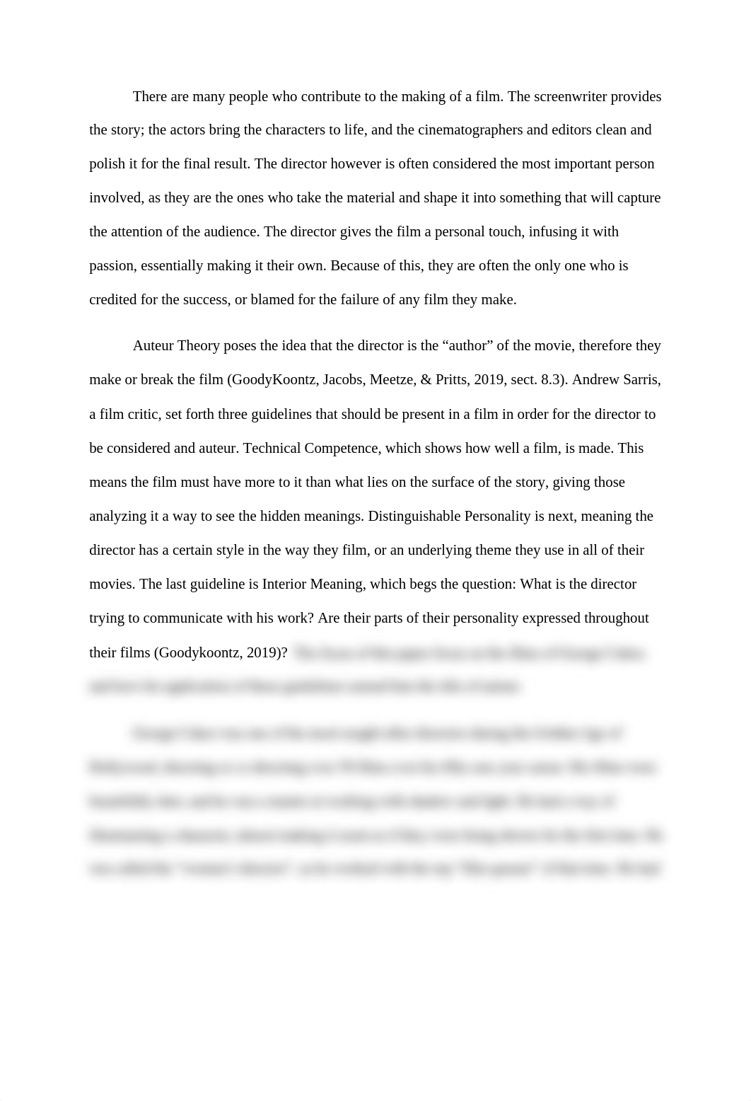 eng 225 week 3 assignment final draft.docx_dab7b2tcj5v_page1