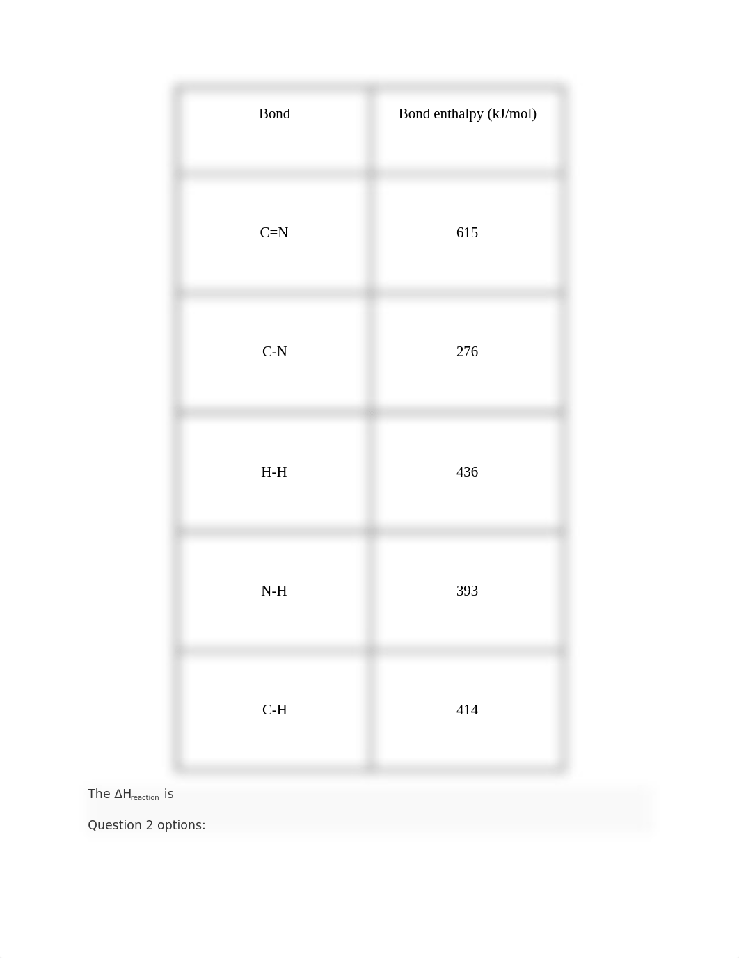 Unit 7 hw3.docx_dab7i1wmwt5_page3