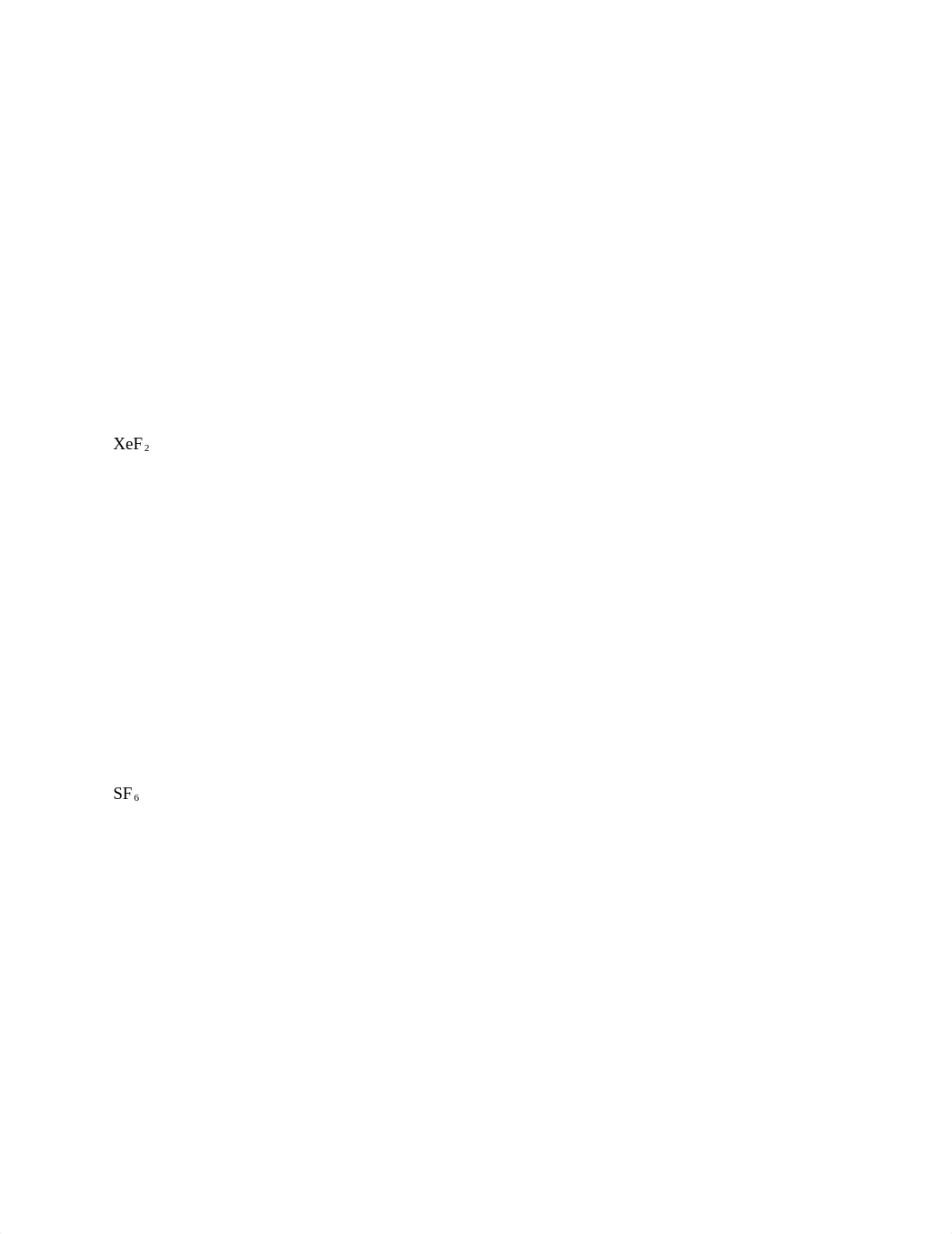 Lewis Dot Structure_dab7l0bml3v_page4