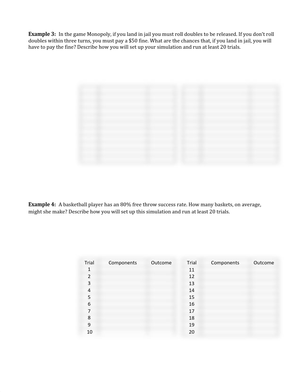 MATH-138 Unit 2 Packet FA20.pdf_dab7olng6hq_page4