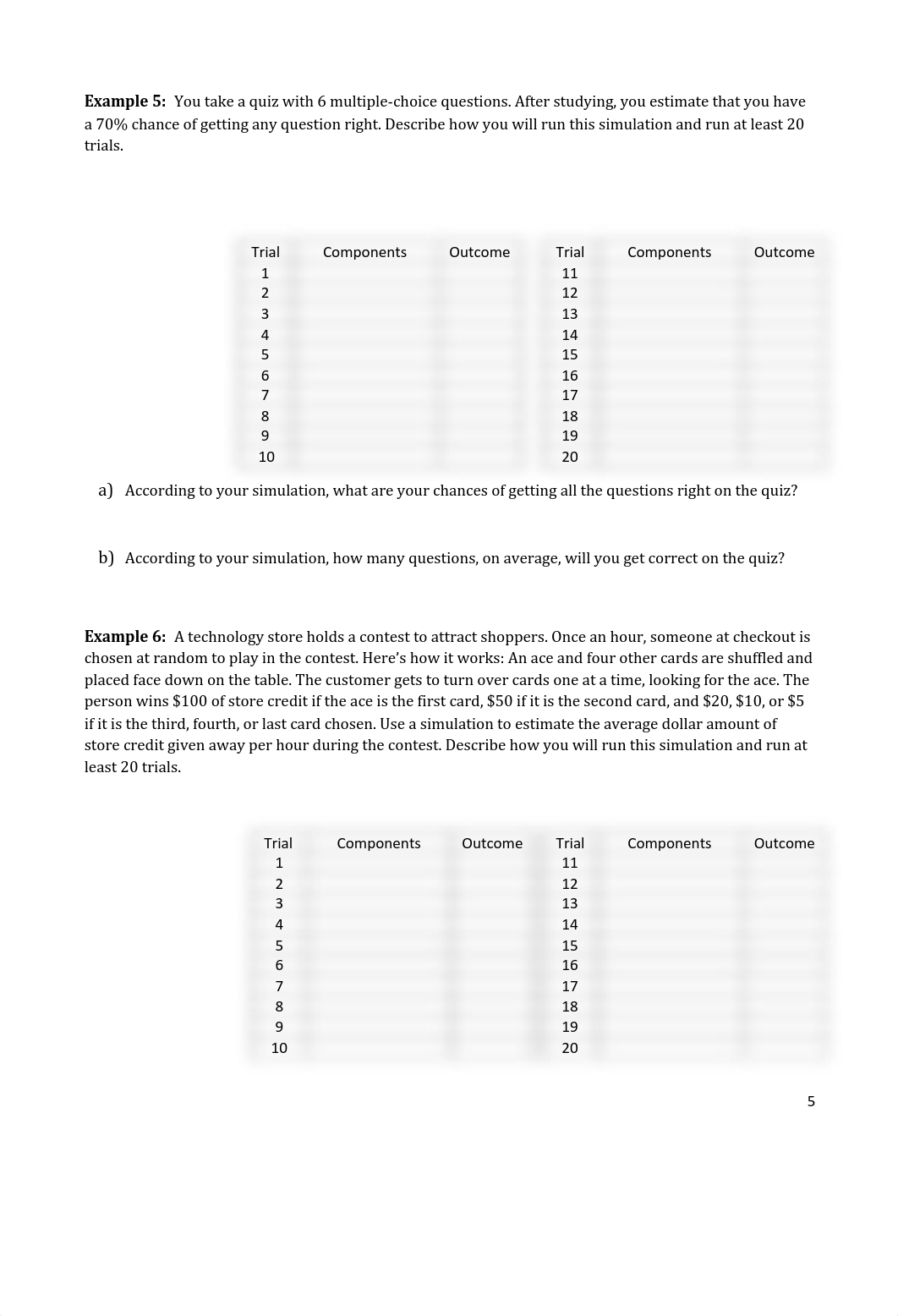 MATH-138 Unit 2 Packet FA20.pdf_dab7olng6hq_page5