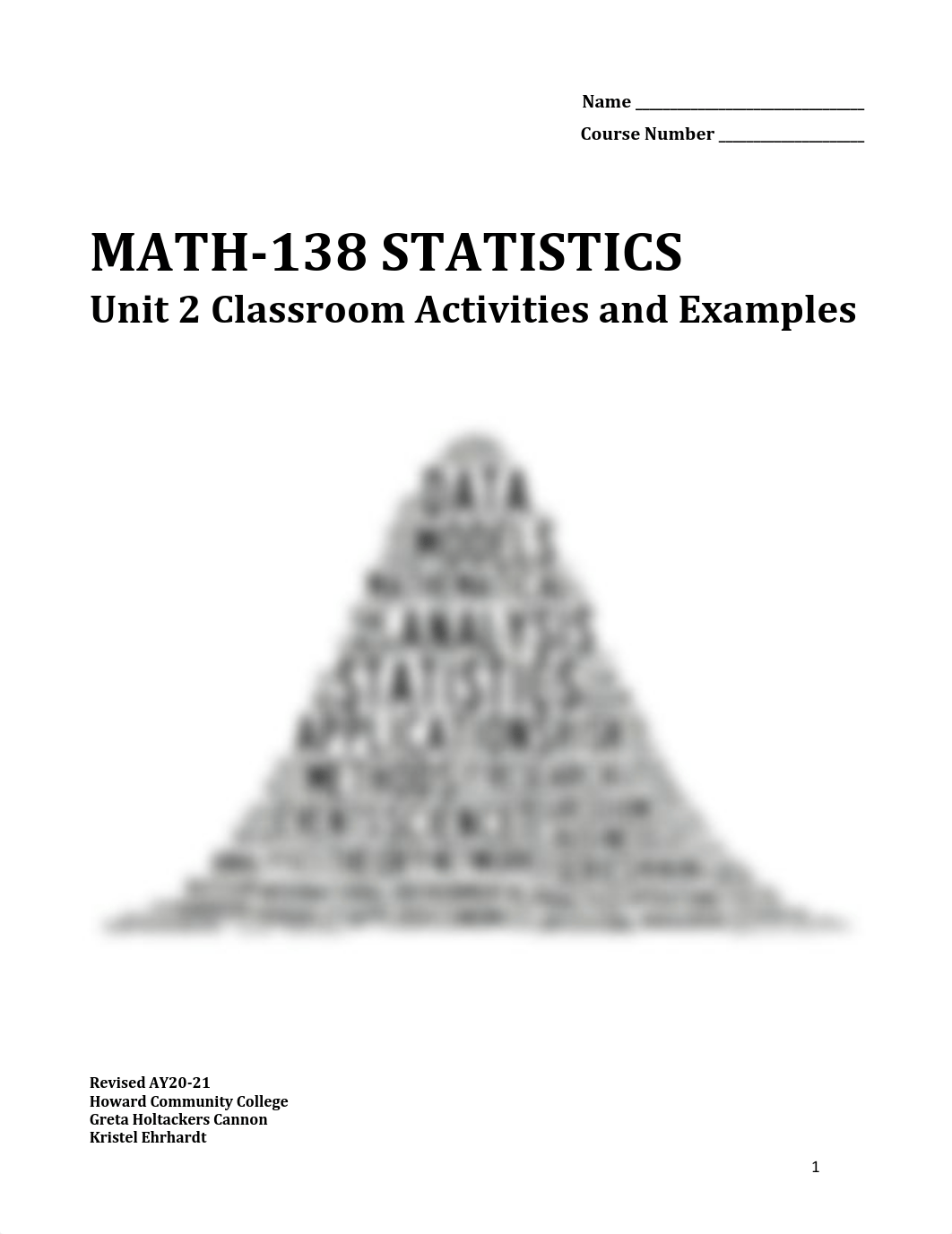 MATH-138 Unit 2 Packet FA20.pdf_dab7olng6hq_page1