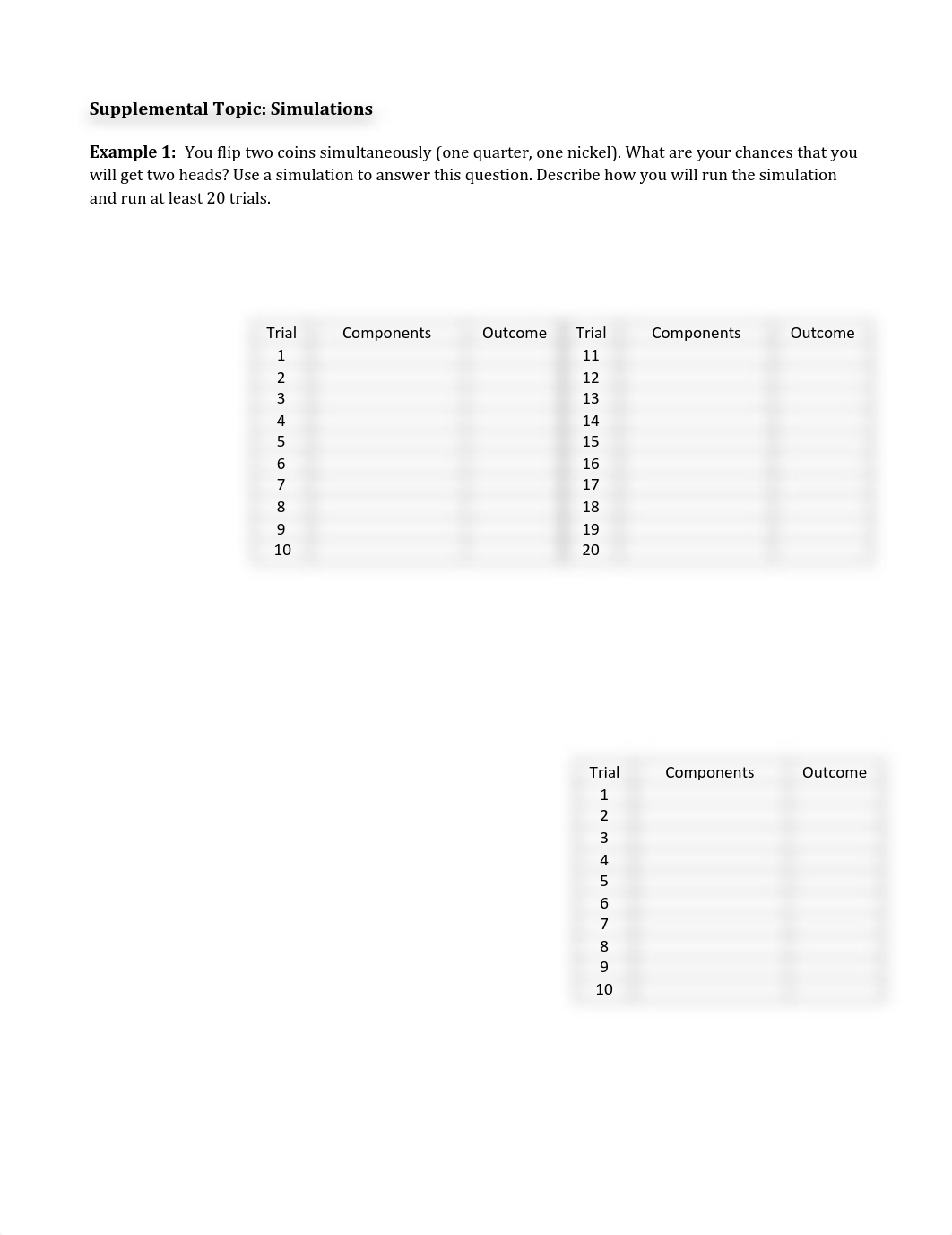 MATH-138 Unit 2 Packet FA20.pdf_dab7olng6hq_page3