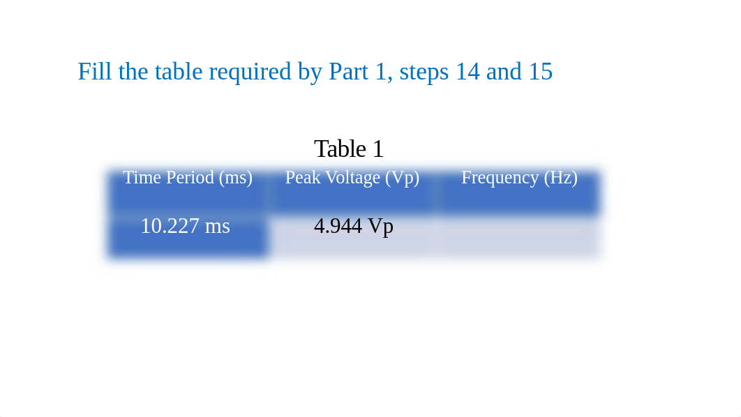 ECT226_Project_Deliverables_Module_4.pptx_dab7pbncj08_page4