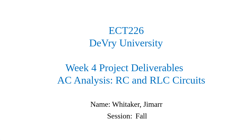 ECT226_Project_Deliverables_Module_4.pptx_dab7pbncj08_page1