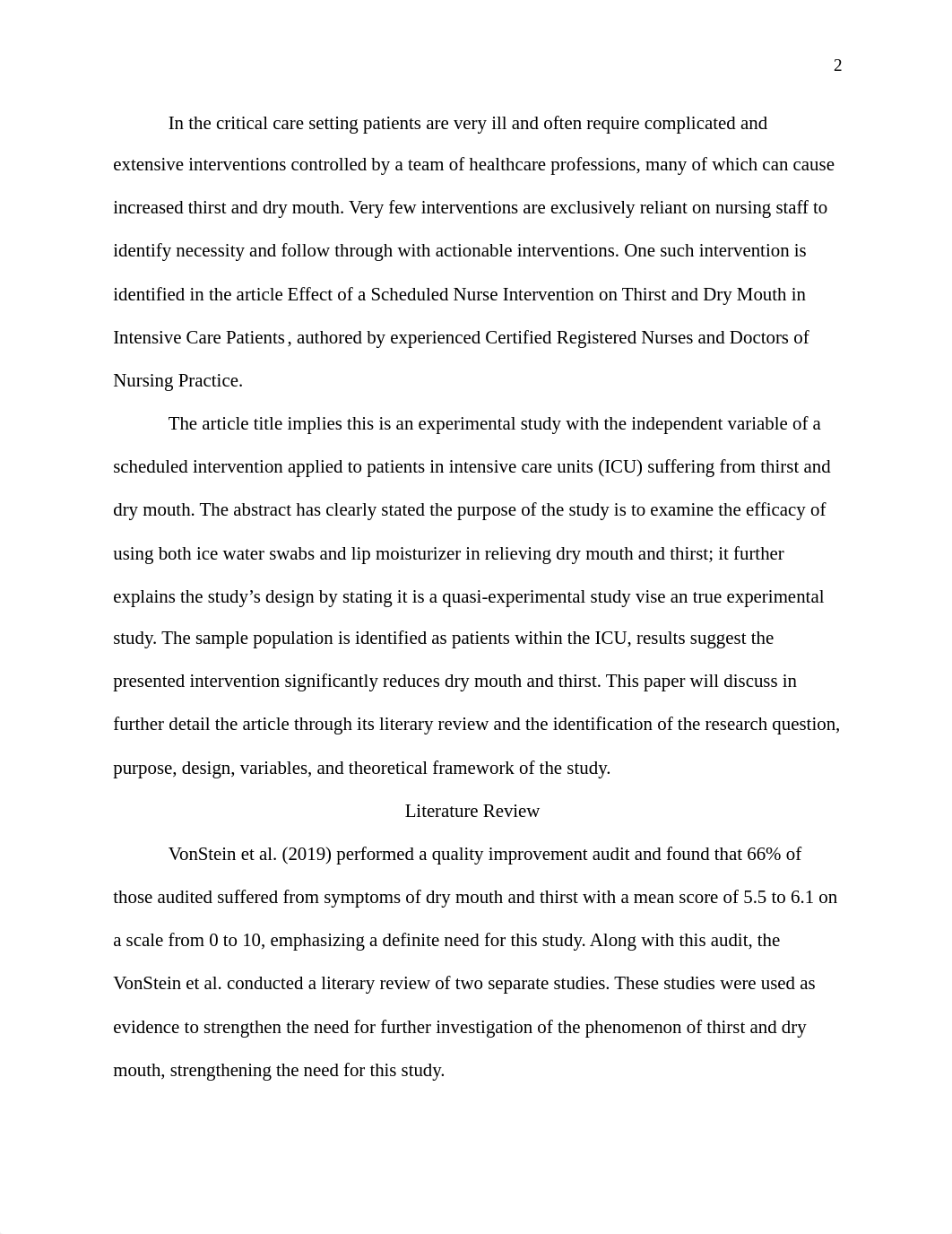 Research_Appraisal-1_Markham.docx_dab7yekbg8p_page2