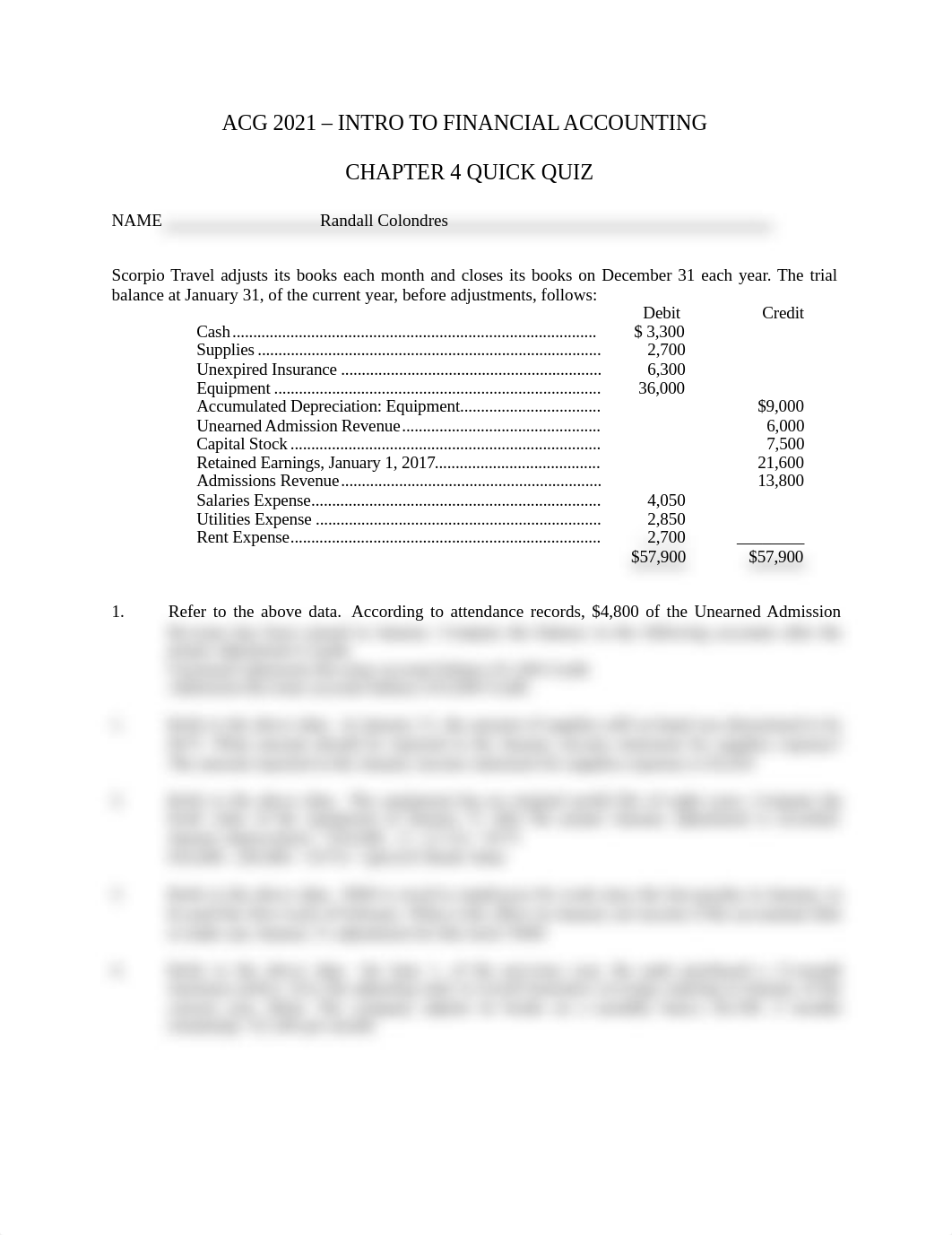 Chapter 4 Quick Quiz.pdf_dab85ntasyu_page1